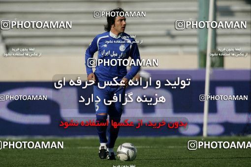 1229593, Tehran, Iran, جام حذفی فوتبال ایران, Determining the ranking of teams 17 to 32, , Esteghlal 8 v 1 Damash Gilan on 2008/11/25 at Azadi Stadium