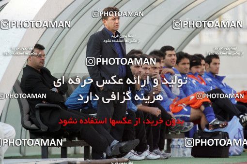 1229618, Tehran, Iran, Iranian Hazfi Cup, Determining the ranking 17 to 32, Khorramshahr Cup, Esteghlal 8 v ۱ Damash Gilan on 2008/11/25 at Azadi Stadium