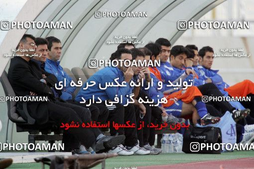 1229353, Tehran, Iran, جام حذفی فوتبال ایران, Determining the ranking of teams 17 to 32, , Esteghlal 8 v 1 Damash Gilan on 2008/11/25 at Azadi Stadium