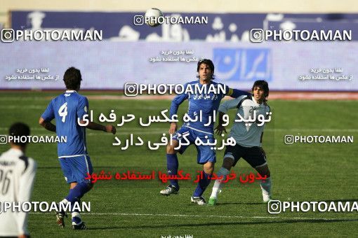 1229559, Tehran, Iran, جام حذفی فوتبال ایران, Determining the ranking of teams 17 to 32, , Esteghlal 8 v 1 Damash Gilan on 2008/11/25 at Azadi Stadium