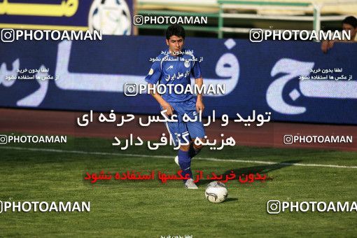 1229482, Tehran, Iran, جام حذفی فوتبال ایران, Determining the ranking of teams 17 to 32, , Esteghlal 8 v 1 Damash Gilan on 2008/11/25 at Azadi Stadium