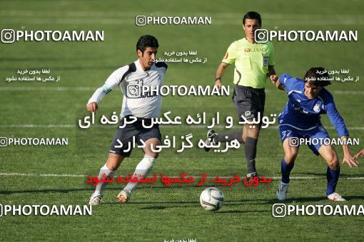 1229552, Tehran, Iran, جام حذفی فوتبال ایران, Determining the ranking of teams 17 to 32, , Esteghlal 8 v 1 Damash Gilan on 2008/11/25 at Azadi Stadium