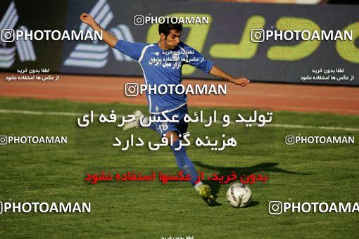 1229614, Tehran, Iran, جام حذفی فوتبال ایران, Determining the ranking of teams 17 to 32, , Esteghlal 8 v 1 Damash Gilan on 2008/11/25 at Azadi Stadium