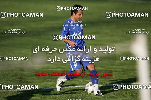 1229549, Tehran, Iran, جام حذفی فوتبال ایران, Determining the ranking of teams 17 to 32, , Esteghlal 8 v 1 Damash Gilan on 2008/11/25 at Azadi Stadium