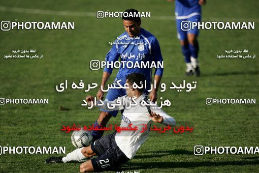 1229570, Tehran, Iran, جام حذفی فوتبال ایران, Determining the ranking of teams 17 to 32, , Esteghlal 8 v 1 Damash Gilan on 2008/11/25 at Azadi Stadium