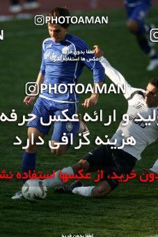 1229642, Tehran, Iran, جام حذفی فوتبال ایران, Determining the ranking of teams 17 to 32, , Esteghlal 8 v 1 Damash Gilan on 2008/11/25 at Azadi Stadium