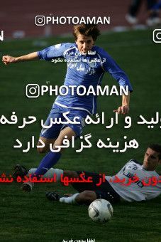 1229383, Tehran, Iran, جام حذفی فوتبال ایران, Determining the ranking of teams 17 to 32, , Esteghlal 8 v 1 Damash Gilan on 2008/11/25 at Azadi Stadium