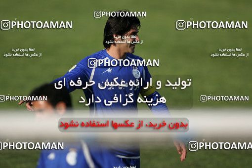 1229501, Tehran, Iran, جام حذفی فوتبال ایران, Determining the ranking of teams 17 to 32, , Esteghlal 8 v 1 Damash Gilan on 2008/11/25 at Azadi Stadium