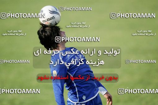 1229547, Tehran, Iran, جام حذفی فوتبال ایران, Determining the ranking of teams 17 to 32, , Esteghlal 8 v 1 Damash Gilan on 2008/11/25 at Azadi Stadium