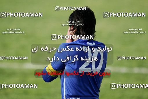 1229355, Tehran, Iran, جام حذفی فوتبال ایران, Determining the ranking of teams 17 to 32, , Esteghlal 8 v 1 Damash Gilan on 2008/11/25 at Azadi Stadium