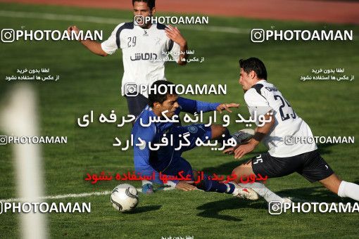 1229518, Tehran, Iran, جام حذفی فوتبال ایران, Determining the ranking of teams 17 to 32, , Esteghlal 8 v 1 Damash Gilan on 2008/11/25 at Azadi Stadium