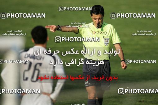 1229625, Tehran, Iran, Iranian Hazfi Cup, Determining the ranking 17 to 32, Khorramshahr Cup, Esteghlal 8 v ۱ Damash Gilan on 2008/11/25 at Azadi Stadium