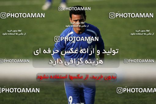 1229410, Tehran, Iran, جام حذفی فوتبال ایران, Determining the ranking of teams 17 to 32, , Esteghlal 8 v 1 Damash Gilan on 2008/11/25 at Azadi Stadium