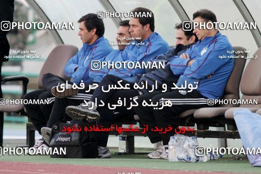 1229636, Tehran, Iran, جام حذفی فوتبال ایران, Determining the ranking of teams 17 to 32, , Esteghlal 8 v 1 Damash Gilan on 2008/11/25 at Azadi Stadium