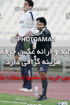 1229448, Tehran, Iran, جام حذفی فوتبال ایران, Determining the ranking of teams 17 to 32, , Esteghlal 8 v 1 Damash Gilan on 2008/11/25 at Azadi Stadium