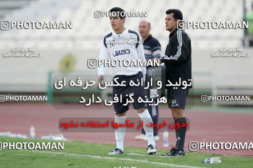 1229357, Tehran, Iran, جام حذفی فوتبال ایران, Determining the ranking of teams 17 to 32, , Esteghlal 8 v 1 Damash Gilan on 2008/11/25 at Azadi Stadium