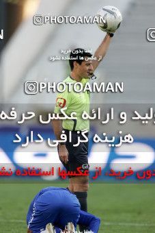 1229515, Tehran, Iran, Iranian Hazfi Cup, Determining the ranking 17 to 32, Khorramshahr Cup, Esteghlal 8 v ۱ Damash Gilan on 2008/11/25 at Azadi Stadium