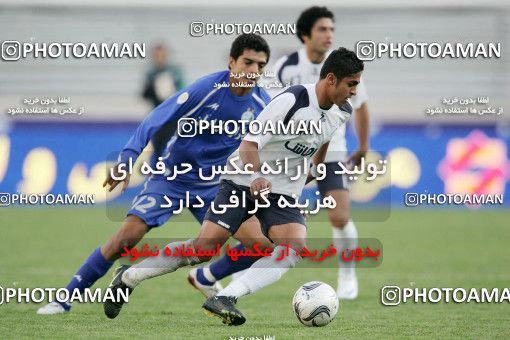 1229646, Tehran, Iran, جام حذفی فوتبال ایران, Determining the ranking of teams 17 to 32, , Esteghlal 8 v 1 Damash Gilan on 2008/11/25 at Azadi Stadium