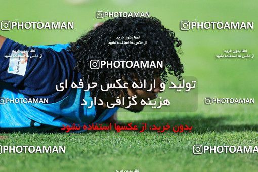 1231859, Tehran,Shahr Qods, , لیگ برتر فوتبال ایران، Persian Gulf Cup، Week 6، First Leg، Paykan 1 v 0 Esteghlal Khouzestan on 2018/08/30 at Shahr-e Qods Stadium