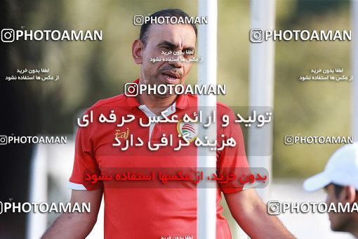 1234748, Tehran, , U-17 Friendly match، Iran 1 - 0  on 2018/09/03 at Iran National Football Center