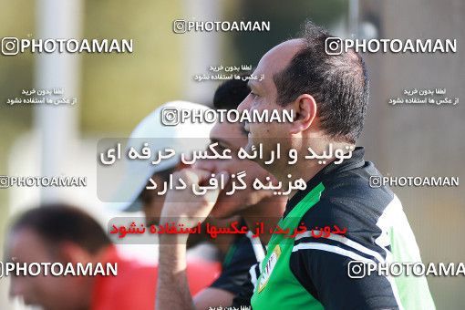 1234735, Tehran, , U-17 Friendly match، Iran 1 - 0  on 2018/09/03 at Iran National Football Center