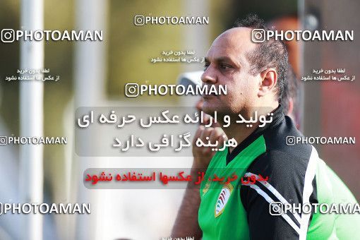 1234756, Tehran, , U-17 Friendly match، Iran 1 - 0  on 2018/09/03 at Iran National Football Center