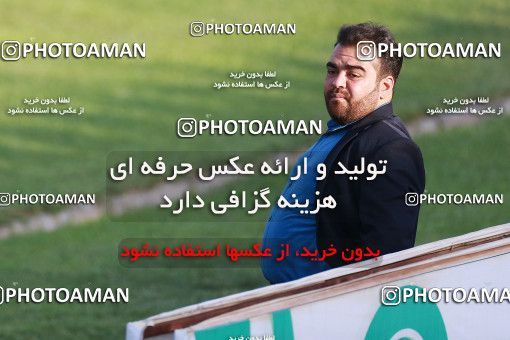 1234935, Tehran, , U-17 Friendly match، Iran 1 - 0  on 2018/09/03 at Iran National Football Center