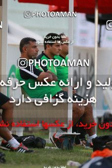 1235125, Tehran, , U-17 Friendly match، Iran 1 - 0  on 2018/09/03 at Iran National Football Center