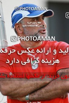 1235029, Tehran, , U-17 Friendly match، Iran 1 - 0  on 2018/09/03 at Iran National Football Center