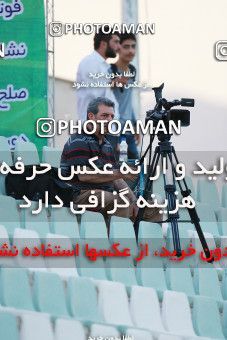 1235162, Tehran, , U-17 Friendly match، Iran 1 - 0  on 2018/09/03 at Iran National Football Center