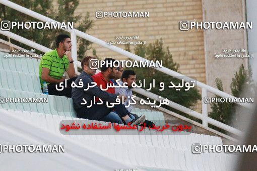 1235133, Tehran, , U-17 Friendly match، Iran 1 - 0  on 2018/09/03 at Iran National Football Center