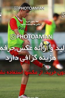 1233409, Tehran, , U-17 Friendly match، Iran 1 - 0  on 2018/09/03 at Iran National Football Center