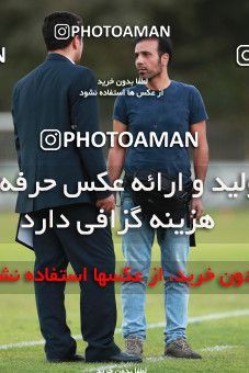 1233454, Tehran, , U-17 Friendly match، Iran 1 - 0  on 2018/09/03 at Iran National Football Center