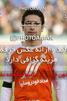 1239734, Tehran, Iran, Iran Pro League، Persian Gulf Cup، 2008-09 season، First Leg، Week 16، Saipa ۰ v 2 Esteghlal on 2008/11/29 at Azadi Stadium