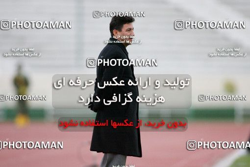 1239774, Tehran, Iran, لیگ برتر فوتبال ایران، Persian Gulf Cup، Week 16، First Leg، Saipa 0 v 2 Esteghlal on 2008/11/29 at Azadi Stadium