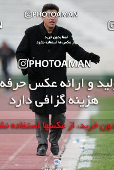 1241295, Tehran, Iran, لیگ برتر فوتبال ایران، Persian Gulf Cup، Week 16، First Leg، Saipa 0 v 2 Esteghlal on 2008/11/29 at Azadi Stadium