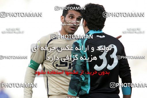 1241080, Tehran, Iran, Iran Pro League، Persian Gulf Cup، 2008-09 season، First Leg، Week 17، Esteghlal 5 v ۰ Payam Khorasan on 2008/12/03 at Azadi Stadium