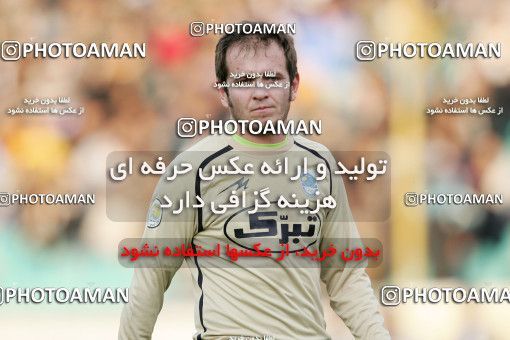 1241172, Tehran, Iran, لیگ برتر فوتبال ایران، Persian Gulf Cup، Week 17، First Leg، Esteghlal 5 v 0 Payam Khorasan on 2008/12/03 at Azadi Stadium