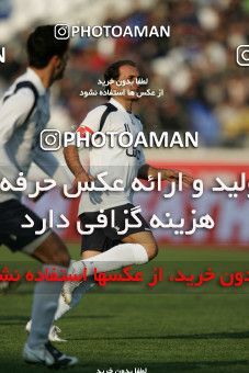 1240689, Tehran, Iran, Iran Pro League، Persian Gulf Cup، 2008-09 season، Second Leg، Week 19، Esteghlal 4 v 2 Pegah Rasht on 2008/12/12 at Azadi Stadium