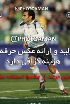 1240744, Tehran, Iran, Iran Pro League، Persian Gulf Cup، 2008-09 season، Second Leg، Week 19، Esteghlal 4 v 2 Pegah Rasht on 2008/12/12 at Azadi Stadium