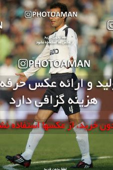 1240545, Tehran, Iran, Iran Pro League، Persian Gulf Cup، 2008-09 season، Second Leg، Week 19، Esteghlal 4 v 2 Pegah Rasht on 2008/12/12 at Azadi Stadium