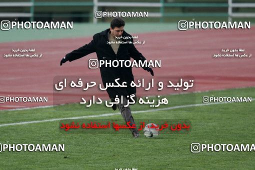 1240596, Tehran, Iran, لیگ برتر فوتبال ایران، Persian Gulf Cup، Week 19، Second Leg، Esteghlal 4 v 2 Pegah Rasht on 2008/12/12 at Azadi Stadium