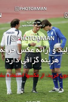 1240654, Tehran, Iran, Iran Pro League، Persian Gulf Cup، 2008-09 season، Second Leg، Week 19، Esteghlal 4 v 2 Pegah Rasht on 2008/12/12 at Azadi Stadium