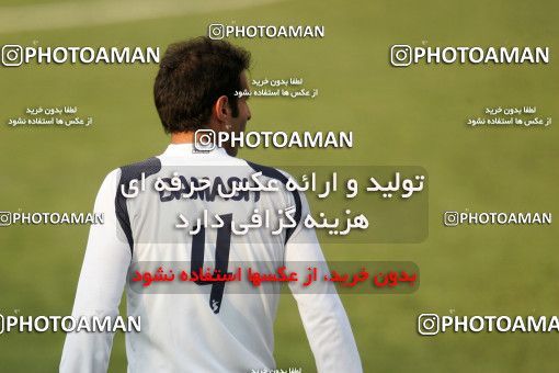 1240673, Tehran, Iran, Iran Pro League، Persian Gulf Cup، 2008-09 season، Second Leg، Week 19، Esteghlal 4 v 2 Pegah Rasht on 2008/12/12 at Azadi Stadium