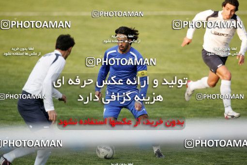 1240848, Tehran, Iran, Iran Pro League، Persian Gulf Cup، 2008-09 season، Second Leg، Week 19، Esteghlal 4 v 2 Pegah Rasht on 2008/12/12 at Azadi Stadium