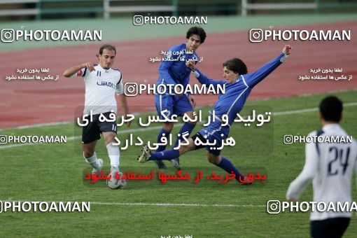 1240644, Tehran, Iran, Iran Pro League، Persian Gulf Cup، 2008-09 season، Second Leg، Week 19، Esteghlal 4 v 2 Pegah Rasht on 2008/12/12 at Azadi Stadium