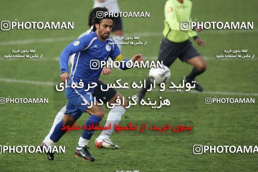 1240652, Tehran, Iran, Iran Pro League، Persian Gulf Cup، 2008-09 season، Second Leg، Week 19، Esteghlal 4 v 2 Pegah Rasht on 2008/12/12 at Azadi Stadium