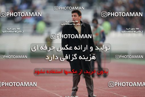 1240705, Tehran, Iran, لیگ برتر فوتبال ایران، Persian Gulf Cup، Week 19، Second Leg، Esteghlal 4 v 2 Pegah Rasht on 2008/12/12 at Azadi Stadium