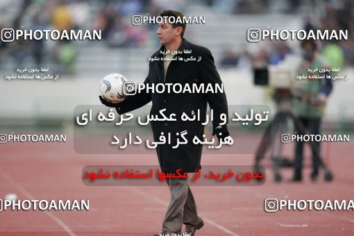 1240707, Tehran, Iran, لیگ برتر فوتبال ایران، Persian Gulf Cup، Week 19، Second Leg، Esteghlal 4 v 2 Pegah Rasht on 2008/12/12 at Azadi Stadium