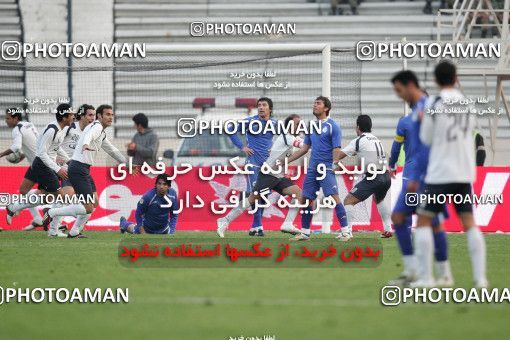 1240600, Tehran, Iran, Iran Pro League، Persian Gulf Cup، 2008-09 season، Second Leg، Week 19، Esteghlal 4 v 2 Pegah Rasht on 2008/12/12 at Azadi Stadium